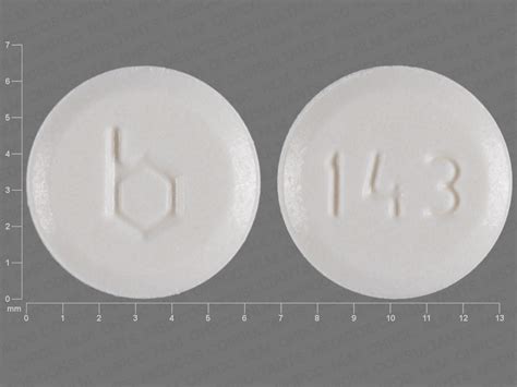 Enter the imprint code that appears on the pill. Example: L484 Select the the pill color (optional). Select the shape (optional). Alternatively, search by drug name or NDC code using the fields above. Tip: Search for the imprint first, then refine by color and/or shape if you have too many results.